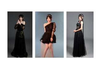 2021届服装与服饰设计专业优...